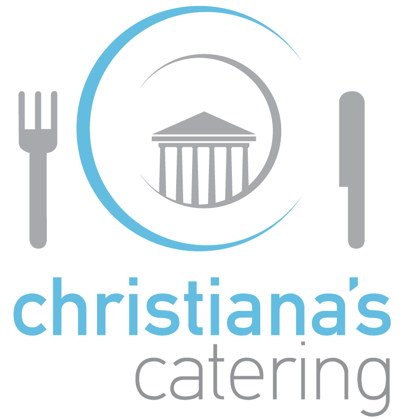 Christiana's Restaurant - εικόνα 4
