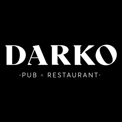 Darko Pub & Restaurant - εικόνα 1