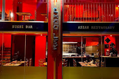 Choo-Lee Asian Restaurant - εικόνα 7