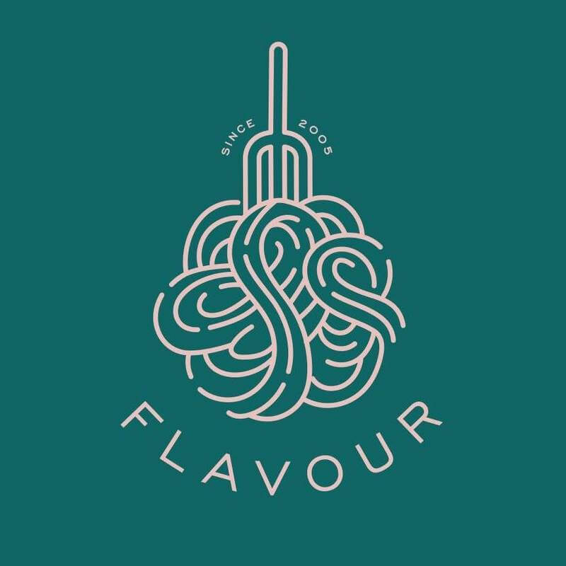 Flavour Italian corner - εικόνα 2