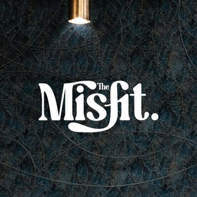 The Misfit - εικόνα 2