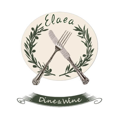 Elaea Dine & Wine - εικόνα 1