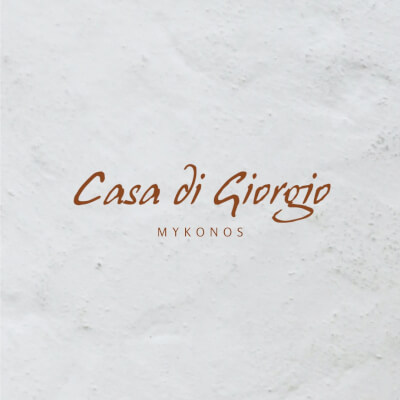 Casa Di Giorgio - εικόνα 4