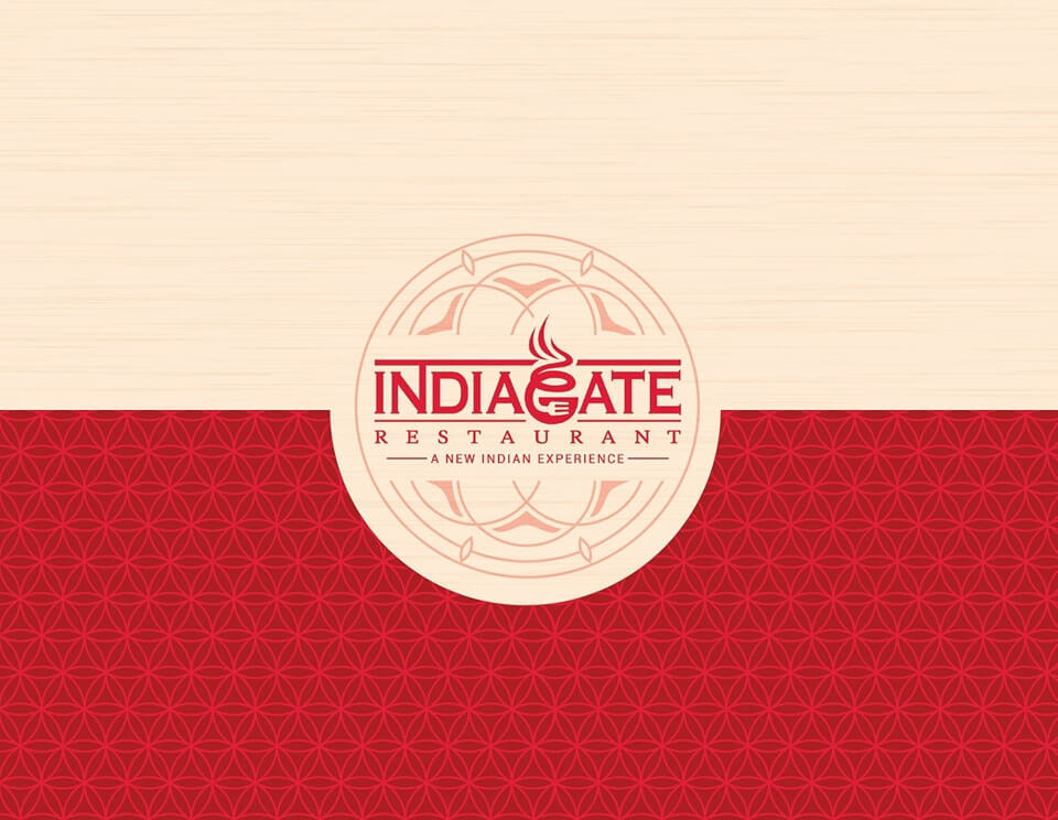 India Gate - εικόνα 2