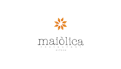 Maiolica - εικόνα 5
