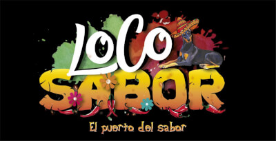 Loco Sabor - εικόνα 2