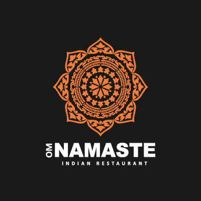 Namaste Indian Restaurant - εικόνα 2