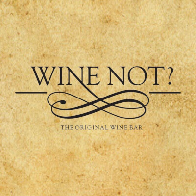 Wine Not? - εικόνα 2