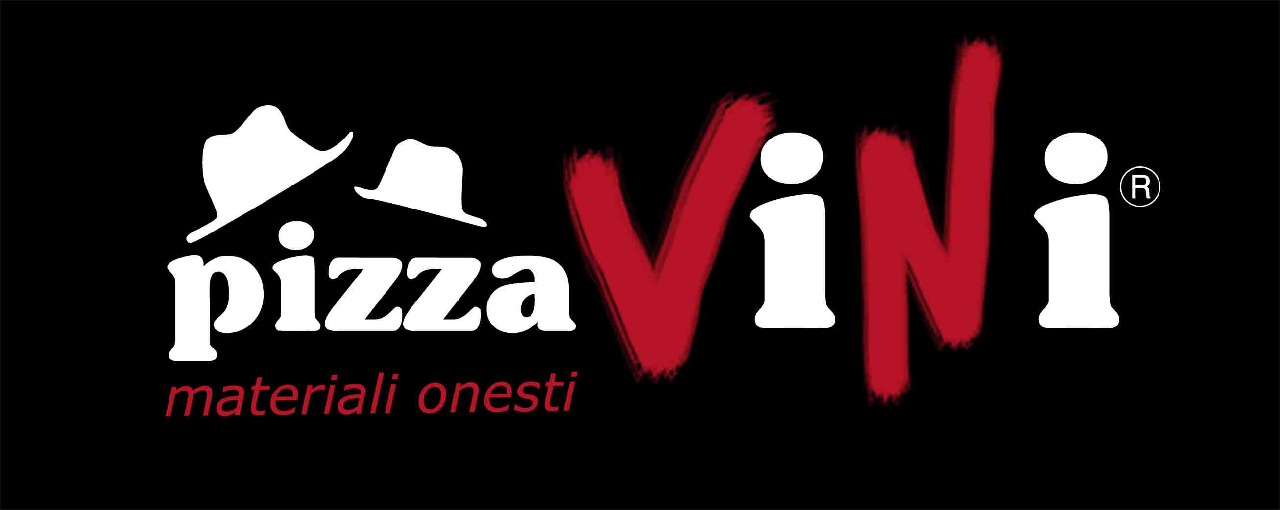 Pizza ViNi - εικόνα 6