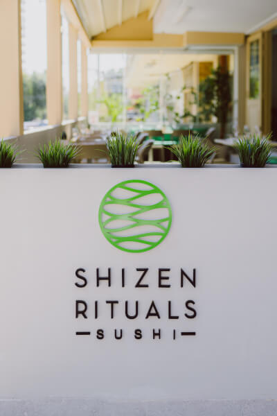Shizen Rituals - εικόνα 4