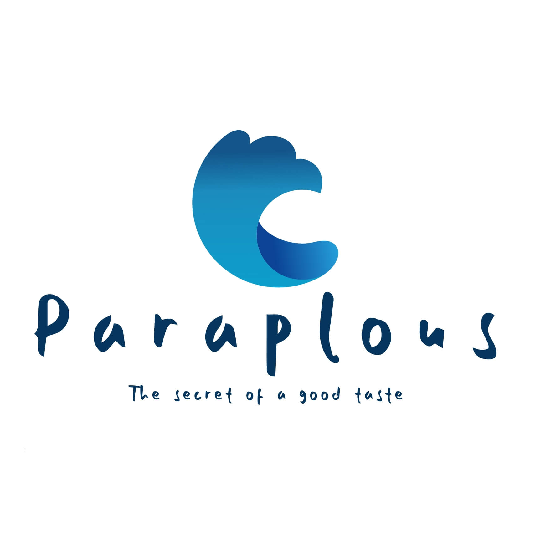 Paraplous - εικόνα 3