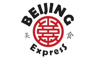 Beijing Express - εικόνα 1