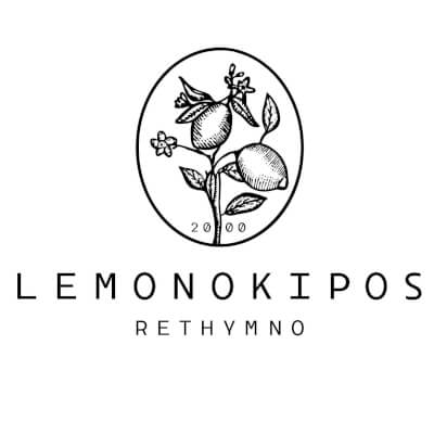 Lemonokipos - εικόνα 2