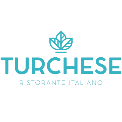 Turchese Ristorante Italiano - εικόνα 1