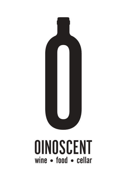 Oinoscent - εικόνα 3