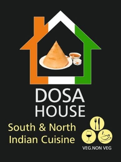 Dosa House - εικόνα 3