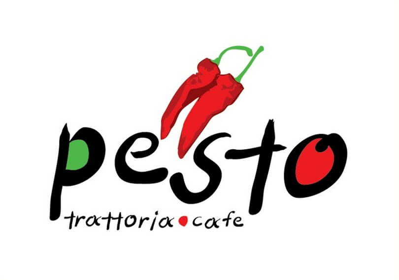 Pesto Trattoria - εικόνα 5