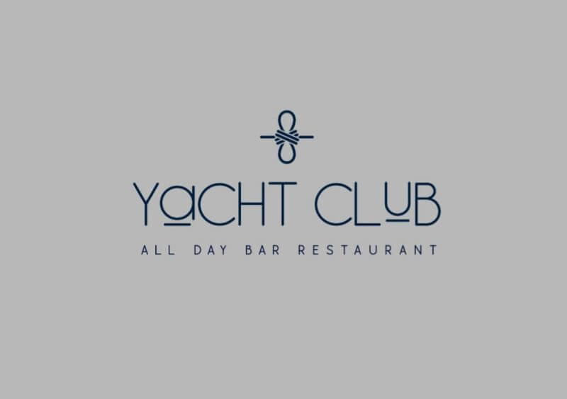 Yacht club - εικόνα 3