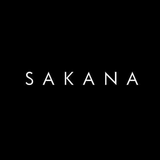 Sakana (Kolonaki) - εικόνα 1