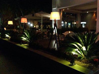 Daboos City Lounge - εικόνα 4