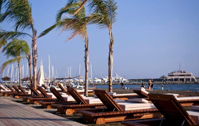 Malindi Beach bar & Restaurant - εικόνα 3