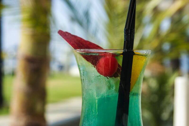 Malindi Beach bar & Restaurant - εικόνα 6