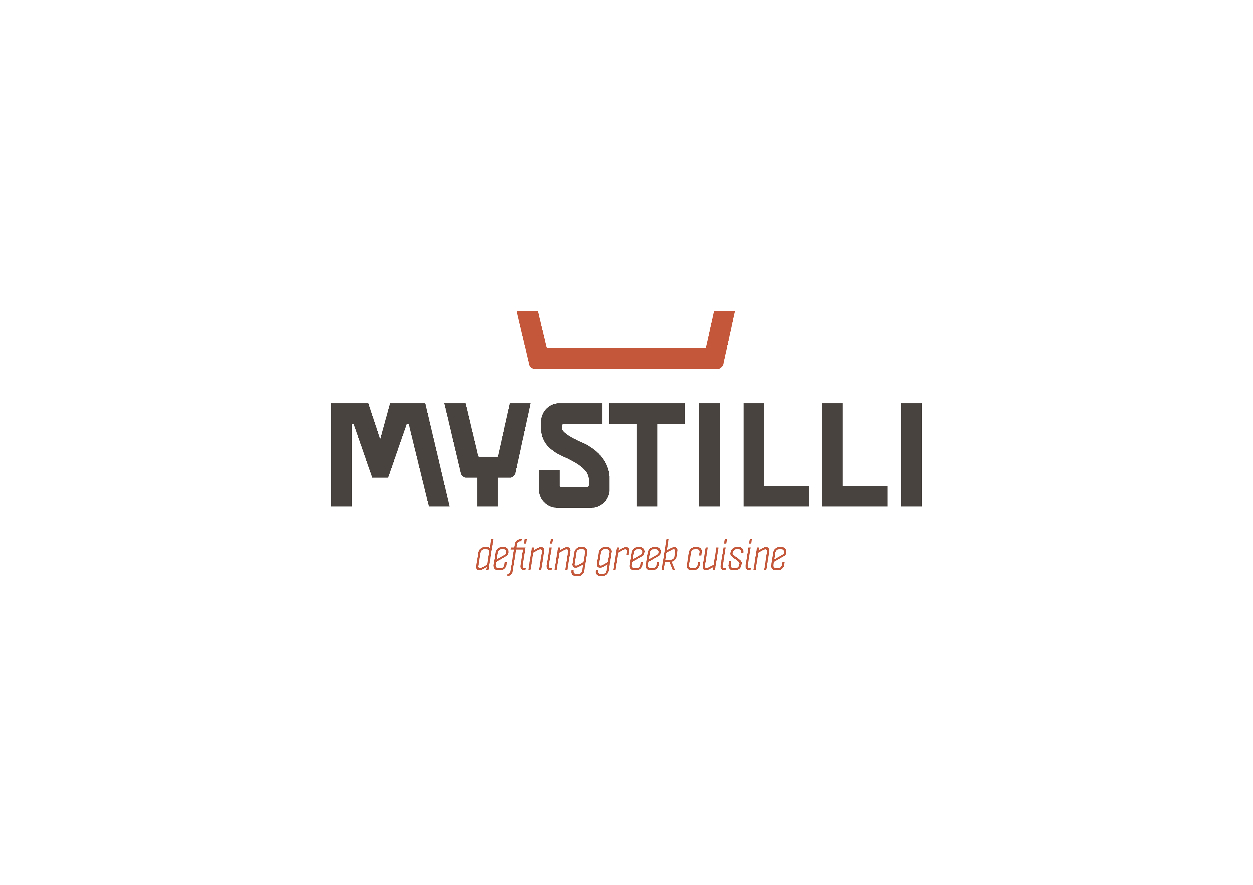Mystilli - εικόνα 2
