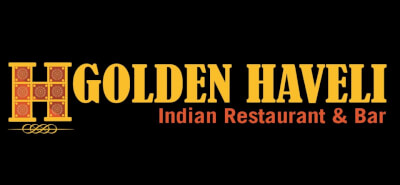 Golden Indian Haveli - εικόνα 7