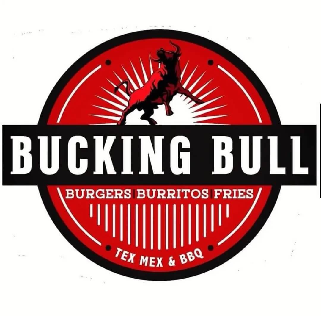 Bucking Bull - εικόνα 2