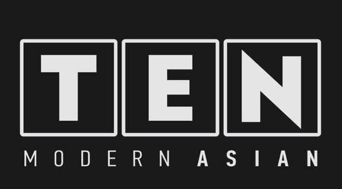 TEN Modern Asian - εικόνα 1