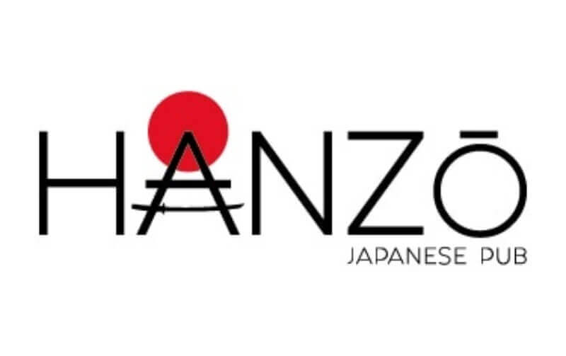Hanzo Japanese pub - εικόνα 2