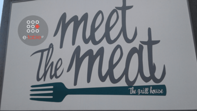 Meet the Meat (Αθήνα) - εικόνα 4