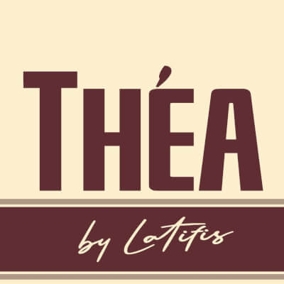 Thea By Latifis - εικόνα 2