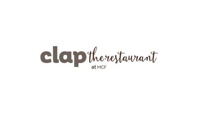 Clap the Restaurant - εικόνα 1