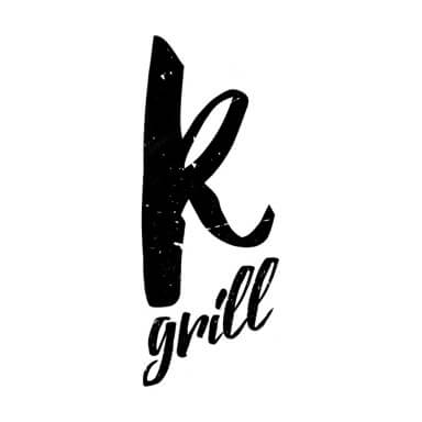 K Grill (Κηφισιά) - εικόνα 2