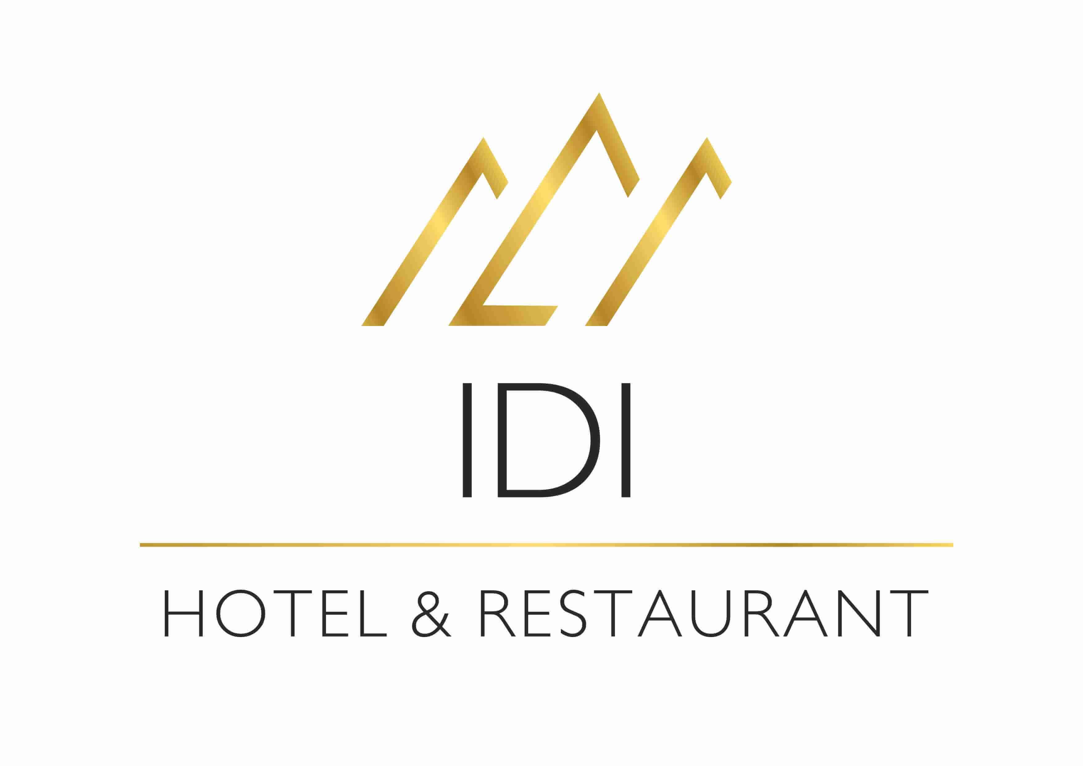 Idi Restaurant - εικόνα 6