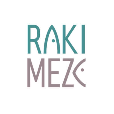 Raki Meze Athens - εικόνα 2
