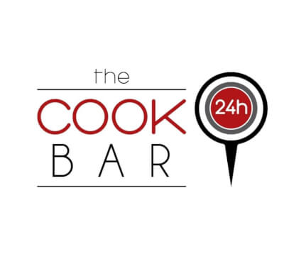 The Cook Bar - εικόνα 2