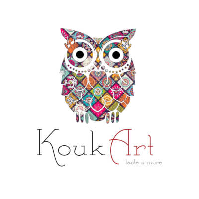 KoukArt - εικόνα 2