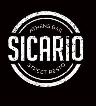 Sicario All Day Bar - εικόνα 3