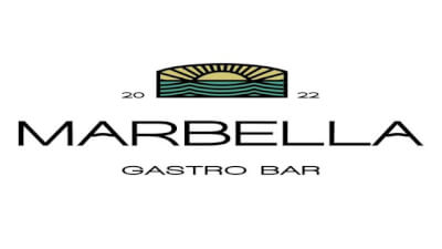 Marbella Gastro Bar - εικόνα 2