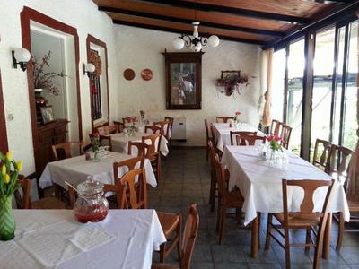 Taverna Ortansies - εικόνα 3