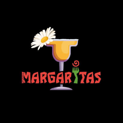 Margaritas Mexican Food - εικόνα 3