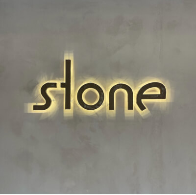 Stone Athens - εικόνα 2