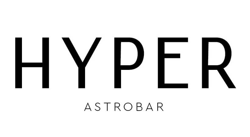Hyper Astro Bar - εικόνα 3