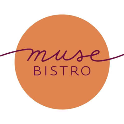 Muse bistro - εικόνα 3