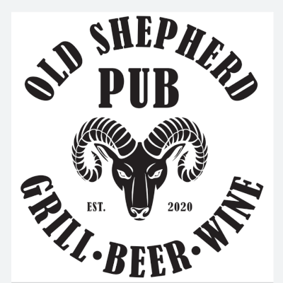 Old shepherd - εικόνα 5