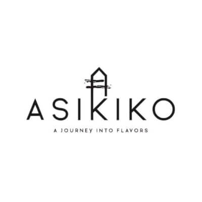 Asikiko - εικόνα 2