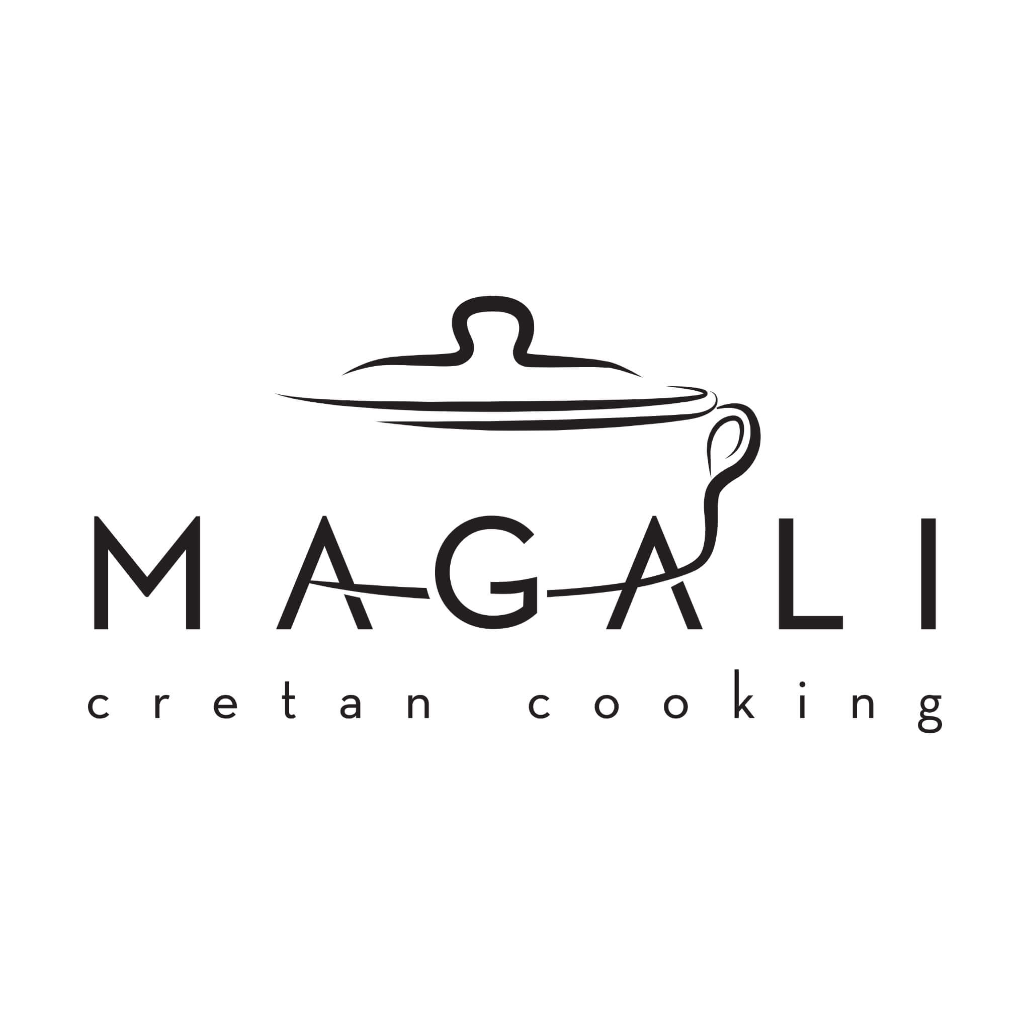 Magali Cretan Cooking - εικόνα 2