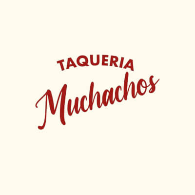 Taqueria Muchachos - εικόνα 4